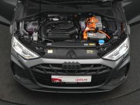Audi A3 - Vorschau Bild 30