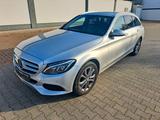Mercedes-Benz C 250 BlueTEC 4MATIC T AVANTGARDE Autom. AVA... - Mercedes-Benz C 250 in Mainz