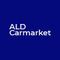 ALD carmarket ALD AutoLeasing D GmbH