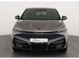 Cupra Tavascan Elektro VZ 4Drive 77kWh - Cupra Tavascan in Stuttgart