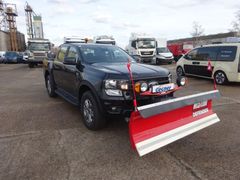 Fahrzeugbild-Thumbnail