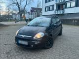 Fiat Punto Evo 1.4 Benziner - Fiat Punto Evo in Essen