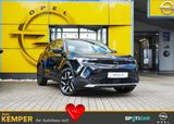 Opel Mokka-e Elegance *LED*Navi*Kamera*