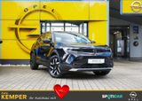 Opel Mokka-e Elegance *LED*Navi*Kamera*