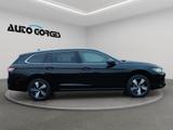 Volkswagen Passat Business 1,5 l eTSI DSG +SOFORT+PRO-MAX+ - Volkswagen Passat Neuwagen