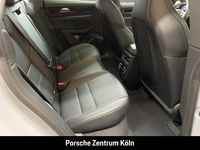 Porsche Macan - Vorschau Bild 22