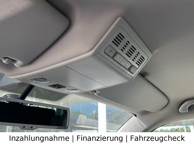 Bild 17