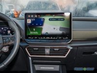 Cupra Formentor - Vorschau Bild 8