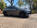 Audi SQ8 4.0 TFSI quattro Head up, Pano, B&O - Audi SQ8 SUV