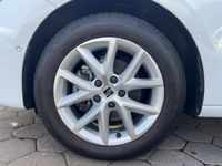 Seat Leon - Vorschau Bild 15