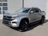 Volkswagen Amarok 3.0 TDI PanAmericana 4M ACC AHK H/K Sthz
