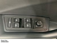 Volkswagen T-Roc - Vorschau Bild 10