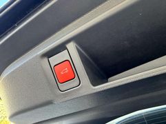 Opel Astra 2025 — Vorschau 5