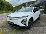 OMODA Exclusive 7 J Garantie - Omoda 5 EV