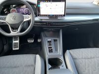 Volkswagen Golf - Vorschau Bild 11