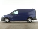 Volkswagen Caddy Maxi Cargo 2.0 TDI LR AHK+RFK+SHZ+Navi - VW Caddy Maxi in Hamburg