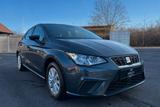 Seat Ibiza 1.0 TSI Style / 2. Hand / Scheckheft! - Seat Ibiza Gebrauchtwagen in Stuttgart