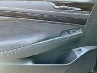Volkswagen ID.7 - Vorschau Bild 15