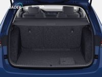 Skoda Octavia - Vorschau Bild 7
