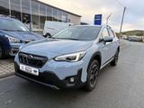 Subaru XV Exclusive - Subaru XV aus 2023