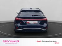 Audi A5 - Vorschau Bild 6