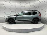 Dacia Jogger Extreme+ TCe 100 ECO-G 7S - Dacia mit LPG-Antrieb