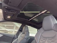 Audi RSQ8 - Vorschau Bild 21