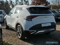 Kia Sportage - Vorschau Bild 2