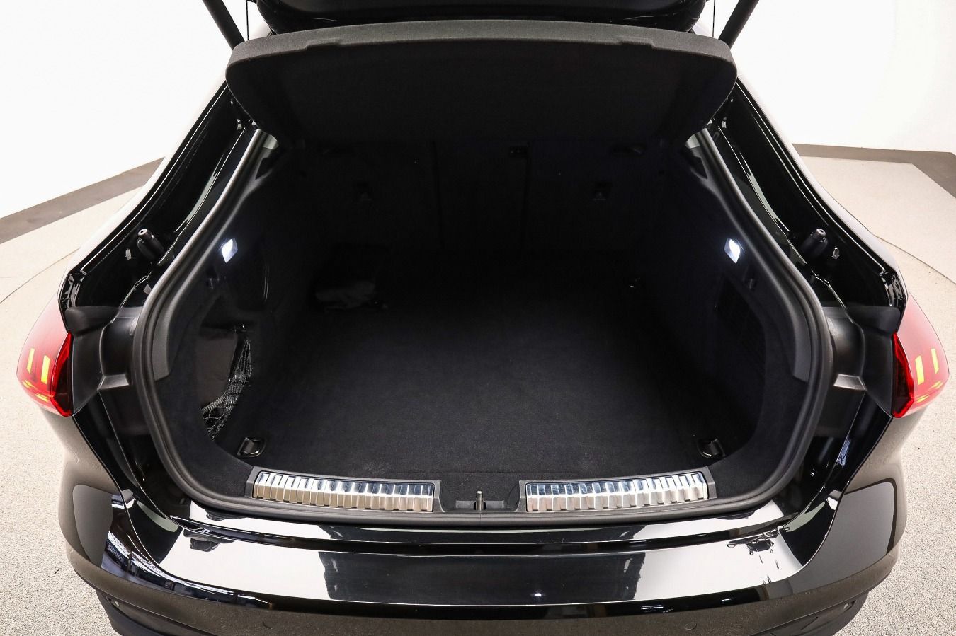 Audi A5 - Bild 24