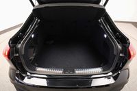 Audi A5 - Vorschau Bild 24