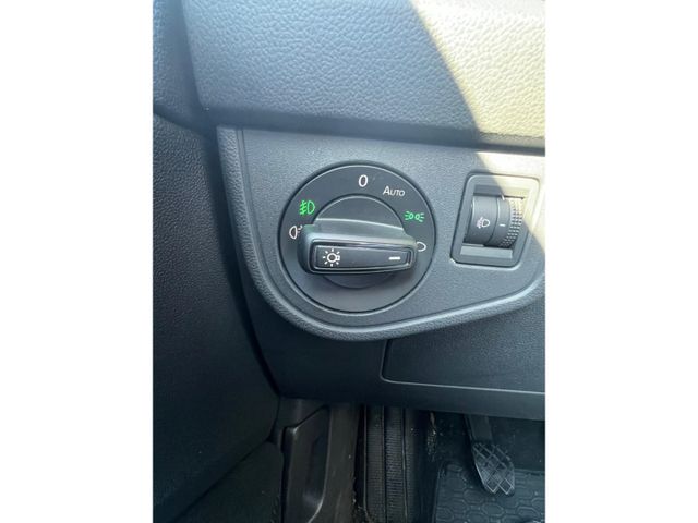 Polo Life TSI Navi*APP*Shzg*PDC*Climatr*LED*1HD!