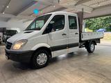 Mercedes-Benz Sprinter 313 CDI Pritsche *AHK=3.500Kg*Garantie*