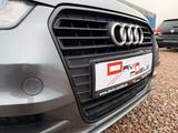 Audi A1 ambition S-Line+AUTOMATIK+Tempo+AHK - gebrauchte Audi A1 aus dem Jahr 2013