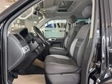 Volkswagen T5 Multivan 2.0TDI BMT Life 7Sitze Auto Navi AHK - Volkswagen T5 Multivan in Hannover