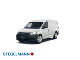 Volkswagen Caddy Cargo Maxi 2,0 Edition - Angebote