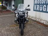 BMW R1200GS ABS KofferTriple Black SpeicheGarantie* - Offers