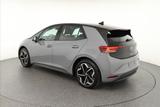 Volkswagen ID.3 Pro S electric 150kW 1-Gang-Automatik 4 Tür - Volkswagen ID.3