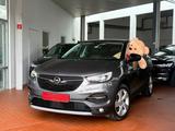 Opel Grandland (X) 120 Jahre - Opel Grandland (X) 120-Jahre
