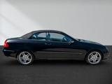 Mercedes-Benz CLK 500 AVANTGARDE - Mercedes-Benz CLK 500 Gebrauchtwagen