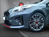 Kia ProCeed 1.6 T-GDI GT 1.HAND/LED/GARANTIE BIS2027