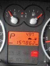 Hyundai Coupe 2.0 GLS GLS Automatik - Hyundai Coupe: 2.0