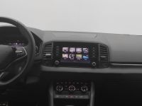 Skoda Karoq - Vorschau Bild 10