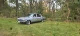 BMW 3.3 LI  5 GANG SCHALTGETRIEBE - Autos aus dem Jahr 1978