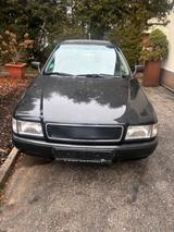 Audi 80 B4 2,0 E - Audi 80 in Stuttgart