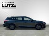 Ford Focus Turnier ST-Line X *Tageszulassung* - Behindertengerechte Ford Focus