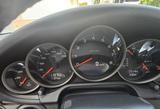 Porsche 911 Urmodell - Porsche aus 2008: 911
