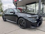BMW M5 Touring/Ultimate/Ceramic-Brakes/Full-Full !!! - BMW: Brake