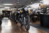 Royal Enfield Classic 650 neues Modell 2025, sofort lieferbar - ROYAL ENFIELD NEU MOTORRAD
