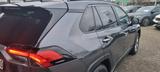 Toyota RAV 4 2.5 Hybrid Lounge 4x2 1 Hd,S-Dach, Alarm - Toyota RAV 4: Lounge