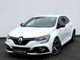 Renault Megane 300 RS Trophy /NAVI/LED/ACC/CAM/GARANTIE - Renault Megane: RS